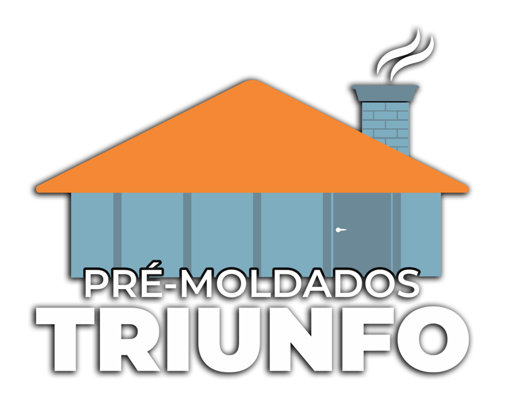 Pre Moldados Triunfo