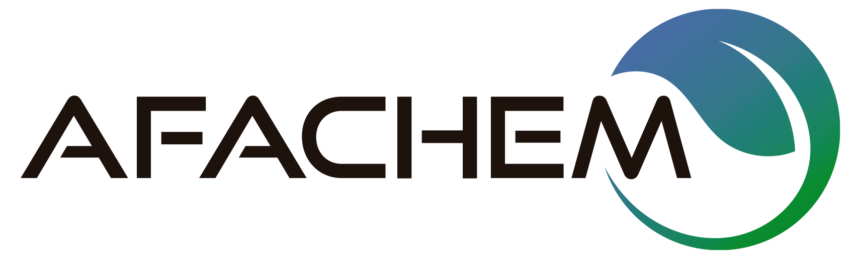 Afachem